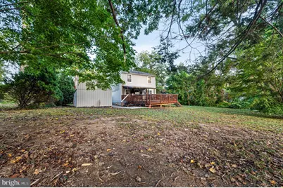 728 Kenilworth Avenue, Philadelphia, PA 19126 - Photo 21