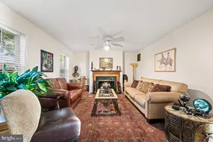 728 Kenilworth Ave, Philadelphia, PA 19126 - Photo 3