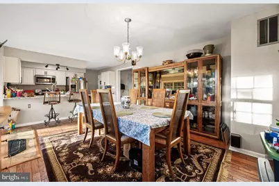 728 Kenilworth Avenue, Philadelphia, PA 19126 - Photo 9