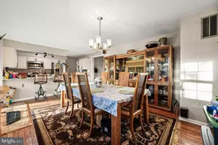 728 Kenilworth Ave, Philadelphia, PA 19126 - Photo 9