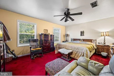 728 Kenilworth Avenue, Philadelphia, PA 19126 - Photo 11