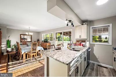 728 Kenilworth Avenue, Philadelphia, PA 19126 - Photo 7