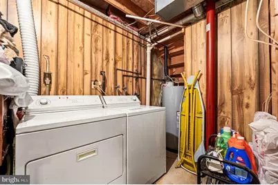 728 Kenilworth Avenue, Philadelphia, PA 19126 - Photo 15