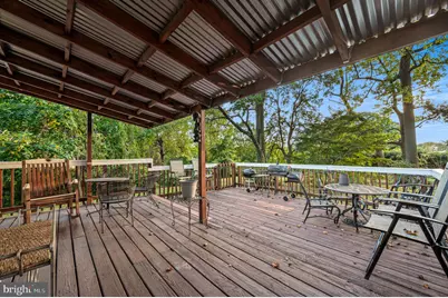 728 Kenilworth Avenue, Philadelphia, PA 19126 - Photo 17