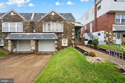 1926 Beyer Avenue, Philadelphia, PA 19115 - Photo 1