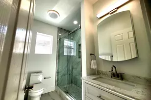 5737 Vandike St, Philadelphia, PA 19135 - Photo 29