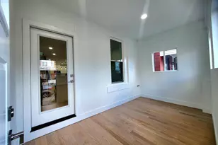5737 Vandike St, Philadelphia, PA 19135 - Photo 3