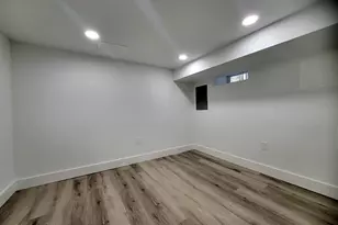 5737 Vandike St, Philadelphia, PA 19135 - Photo 21