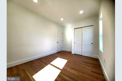 5737 Vandike Street, Philadelphia, PA 19135 - Photo 35