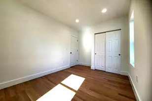5737 Vandike St, Philadelphia, PA 19135 - Photo 35