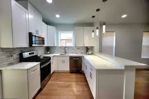 5737 Vandike St, Philadelphia, PA 19135 - Photo 13