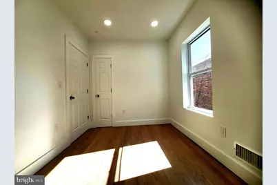 5737 Vandike Street, Philadelphia, PA 19135 - Photo 33