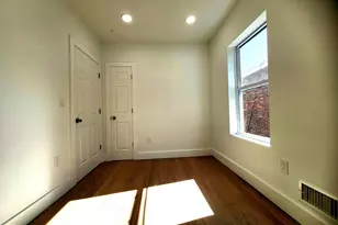 5737 Vandike St, Philadelphia, PA 19135 - Photo 33