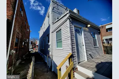 5737 Vandike Street, Philadelphia, PA 19135 - Photo 37