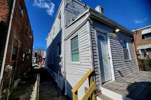 5737 Vandike St, Philadelphia, PA 19135 - Photo 37