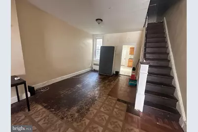 3114 Custer Street, Philadelphia, PA 19134 - Photo 1