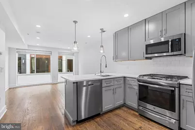 1649 E Eyre Street #3, Philadelphia, PA 19125 - Photo 1