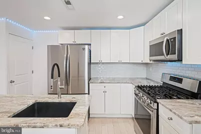 1486 N Wilton Street, Philadelphia, PA 19131 - Photo 1