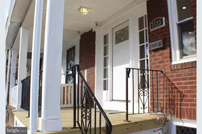 7723 Temple Road, Philadelphia, PA 19150 - Photo 1