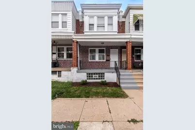 177 Roselyn Street, Philadelphia, PA 19120 - Photo 1