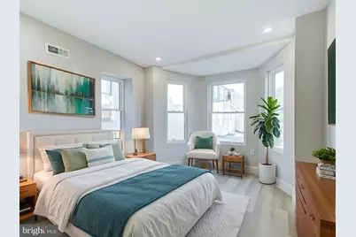 1327 E Susquehanna Avenue, Philadelphia, PA 19125 - Photo 1