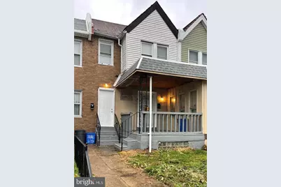 6835 Chester Avenue, Philadelphia, PA 19142 - Photo 1