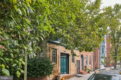 755 S 3rd Street #A, Philadelphia, PA 19147 - Photo 1