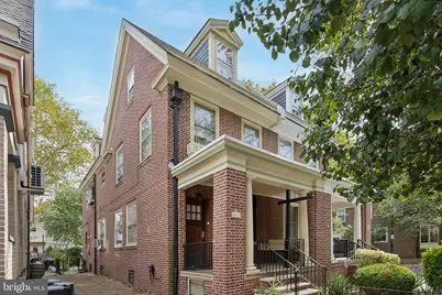 2433 S 21st Street, Philadelphia, PA 19145 - Photo 1