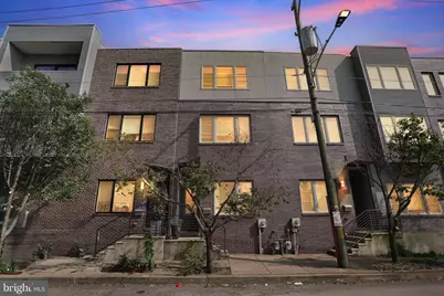 1227 N 3rd Street, Philadelphia, PA 19122 - Photo 1