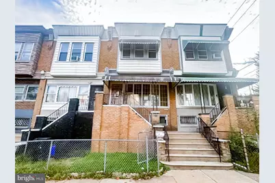3103 N 32nd Street, Philadelphia, PA 19132 - Photo 1