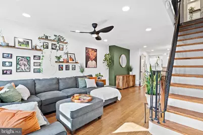 411 Pierce, Philadelphia, PA 19148 - Photo 1