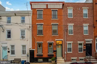 883 Perkiomen Street, Philadelphia, PA 19130 - Photo 1