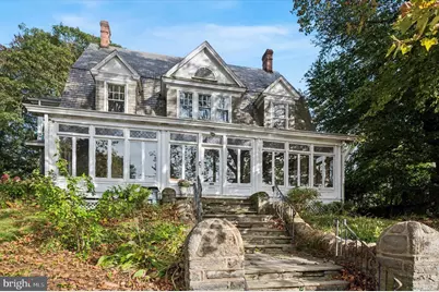 6803 N 12th Street, Philadelphia, PA 19126 - Photo 1