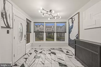 6620 Cornelius Street, Philadelphia, PA 19138 - Photo 1