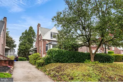 8239 Michener Avenue, Philadelphia, PA 19150 - Photo 1