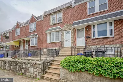 4224 Chippendale Avenue, Philadelphia, PA 19136 - Photo 1