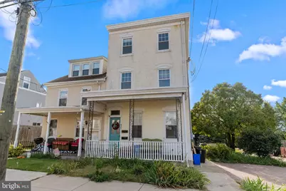 435 Martin Street, Philadelphia, PA 19128 - Photo 1