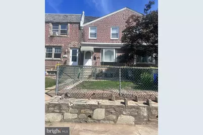 4319 Shelmire Avenue, Philadelphia, PA 19136 - Photo 1