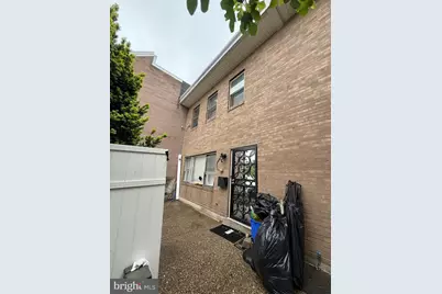 446 N Daggett Street, Philadelphia, PA 19151 - Photo 1