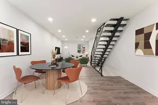 1505 N 62nd St, Philadelphia, PA 19151 - Photo 5