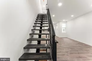 1505 N 62nd St, Philadelphia, PA 19151 - Photo 17