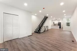 1505 N 62nd St, Philadelphia, PA 19151 - Photo 3