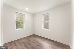 1505 N 62nd St, Philadelphia, PA 19151 - Photo 25