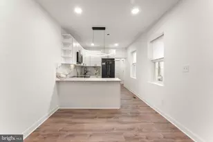 1505 N 62nd St, Philadelphia, PA 19151 - Photo 9