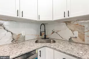 1505 N 62nd St, Philadelphia, PA 19151 - Photo 13