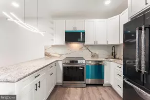 1505 N 62nd St, Philadelphia, PA 19151 - Photo 11