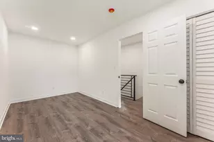 1505 N 62nd St, Philadelphia, PA 19151 - Photo 23