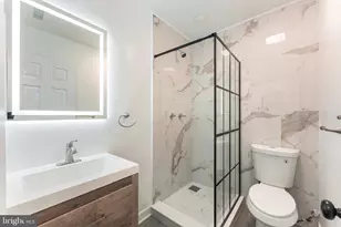 1505 N 62nd St, Philadelphia, PA 19151 - Photo 27