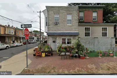 4943 Duffield Street, Philadelphia, PA 19124 - Photo 1