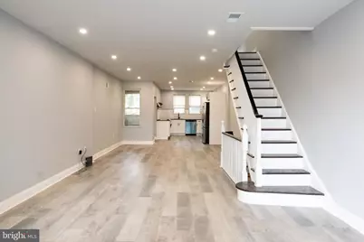 4317 Sheffield Avenue, Philadelphia, PA 19136 - Photo 1